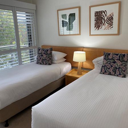 East On Byron Hotel Byron Bay Ngoại thất bức ảnh