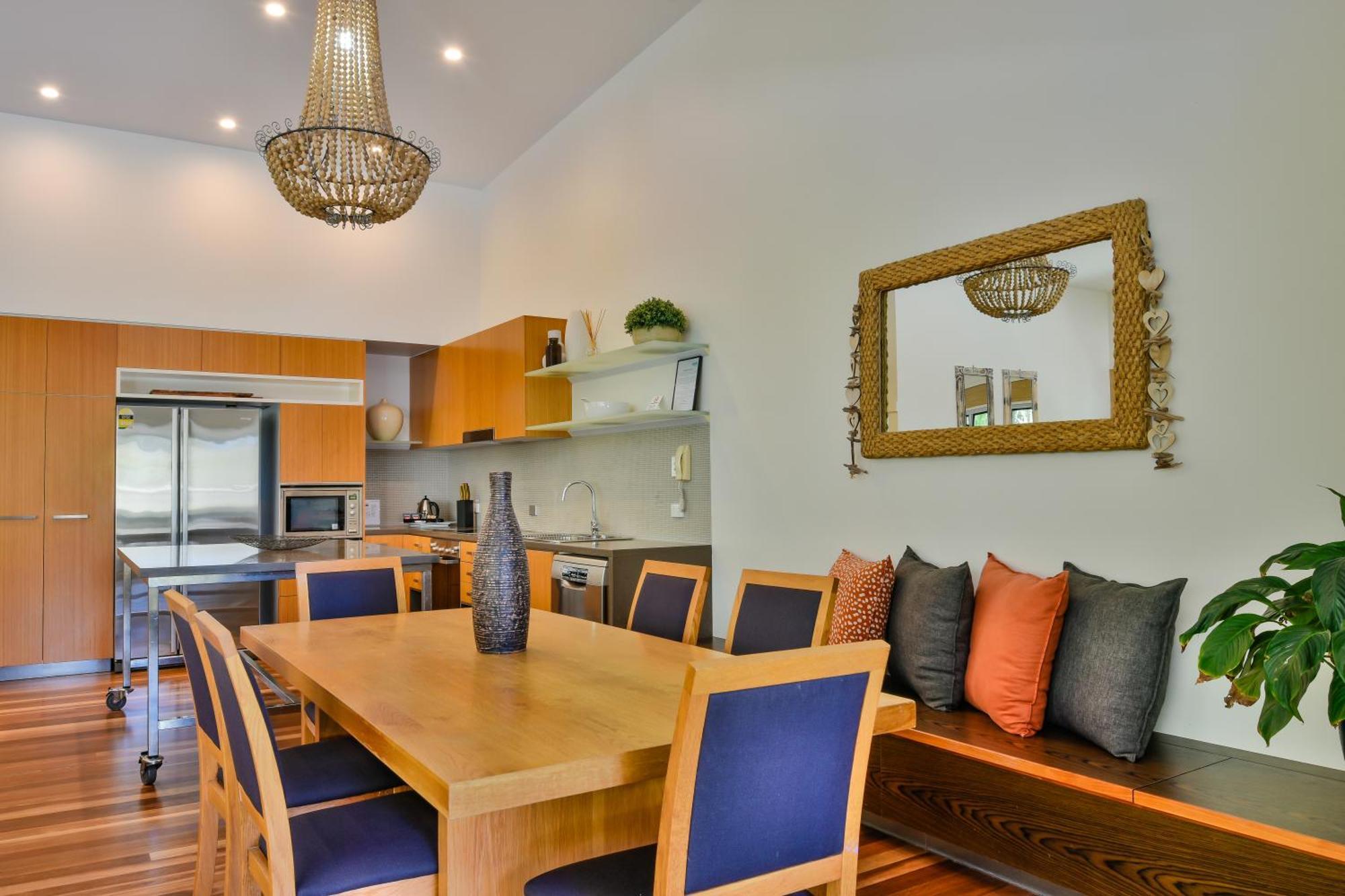 East On Byron Hotel Byron Bay Ngoại thất bức ảnh