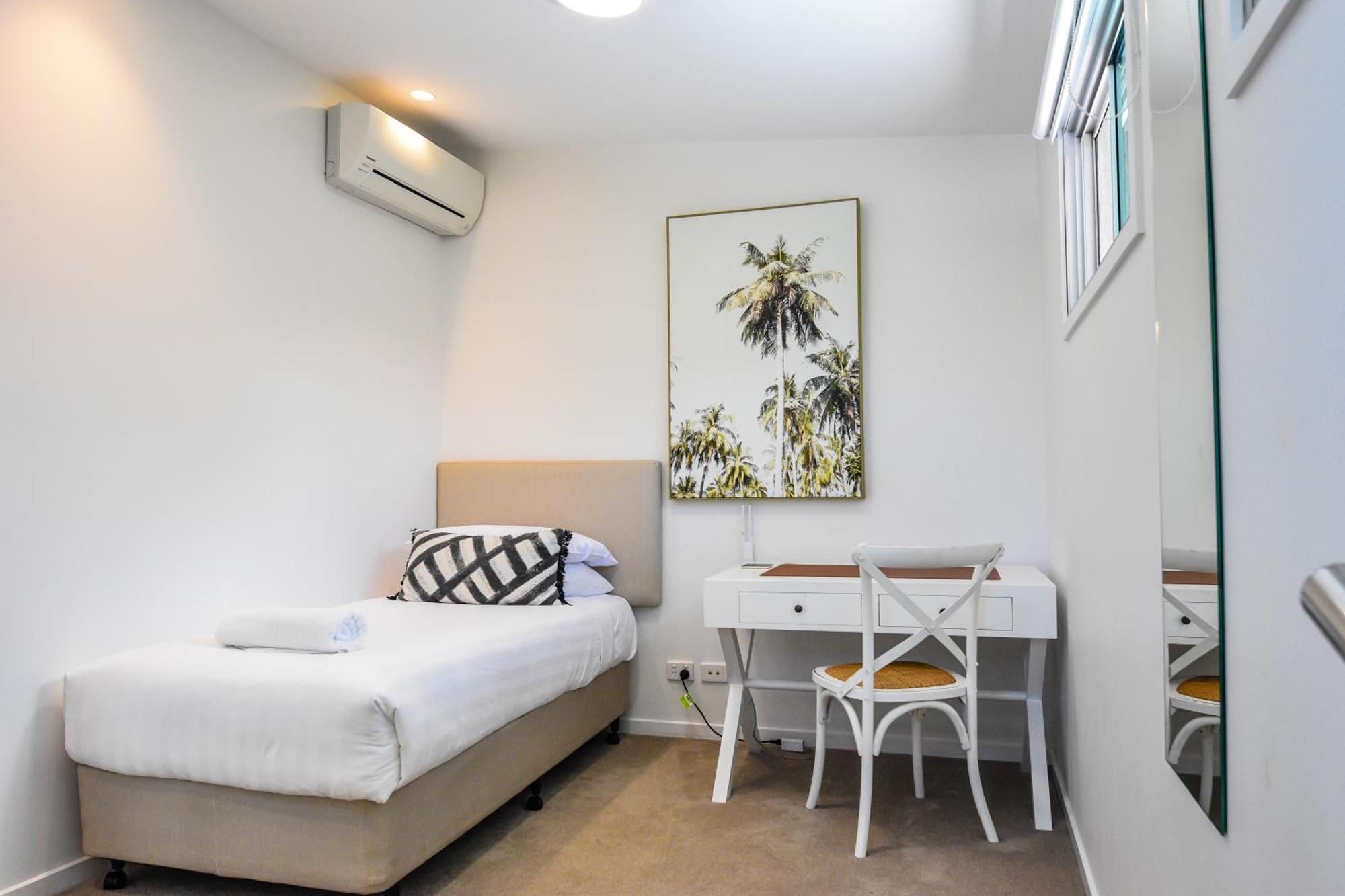 East On Byron Hotel Byron Bay Ngoại thất bức ảnh
