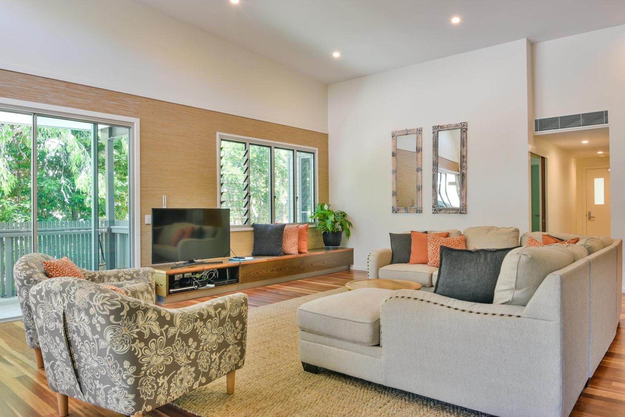 East On Byron Hotel Byron Bay Ngoại thất bức ảnh