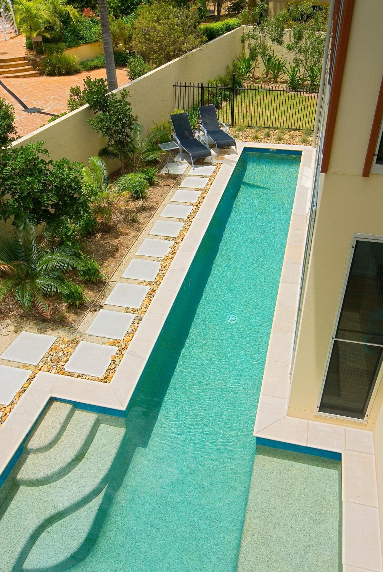 East On Byron Hotel Byron Bay Ngoại thất bức ảnh
