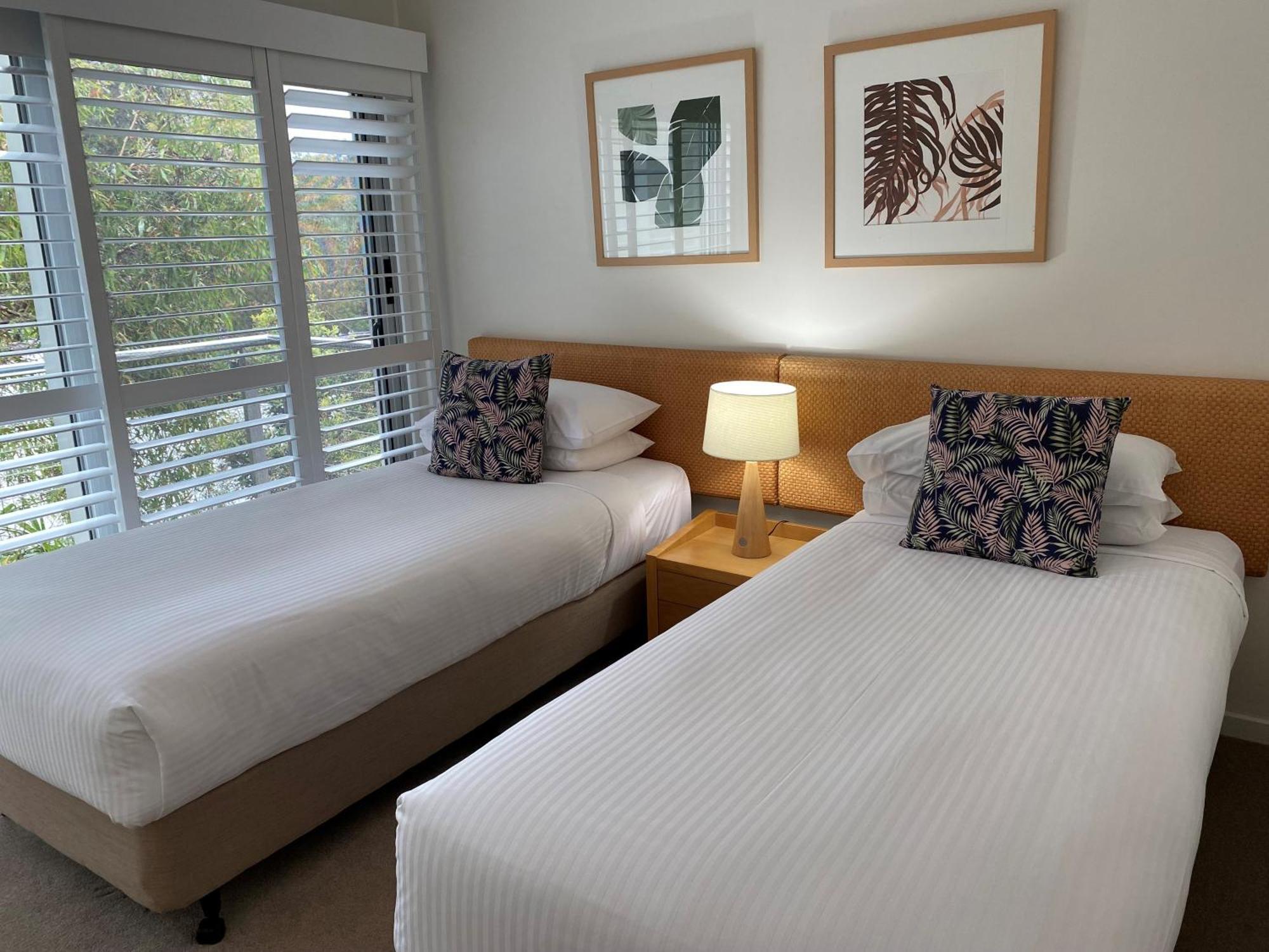 East On Byron Hotel Byron Bay Ngoại thất bức ảnh