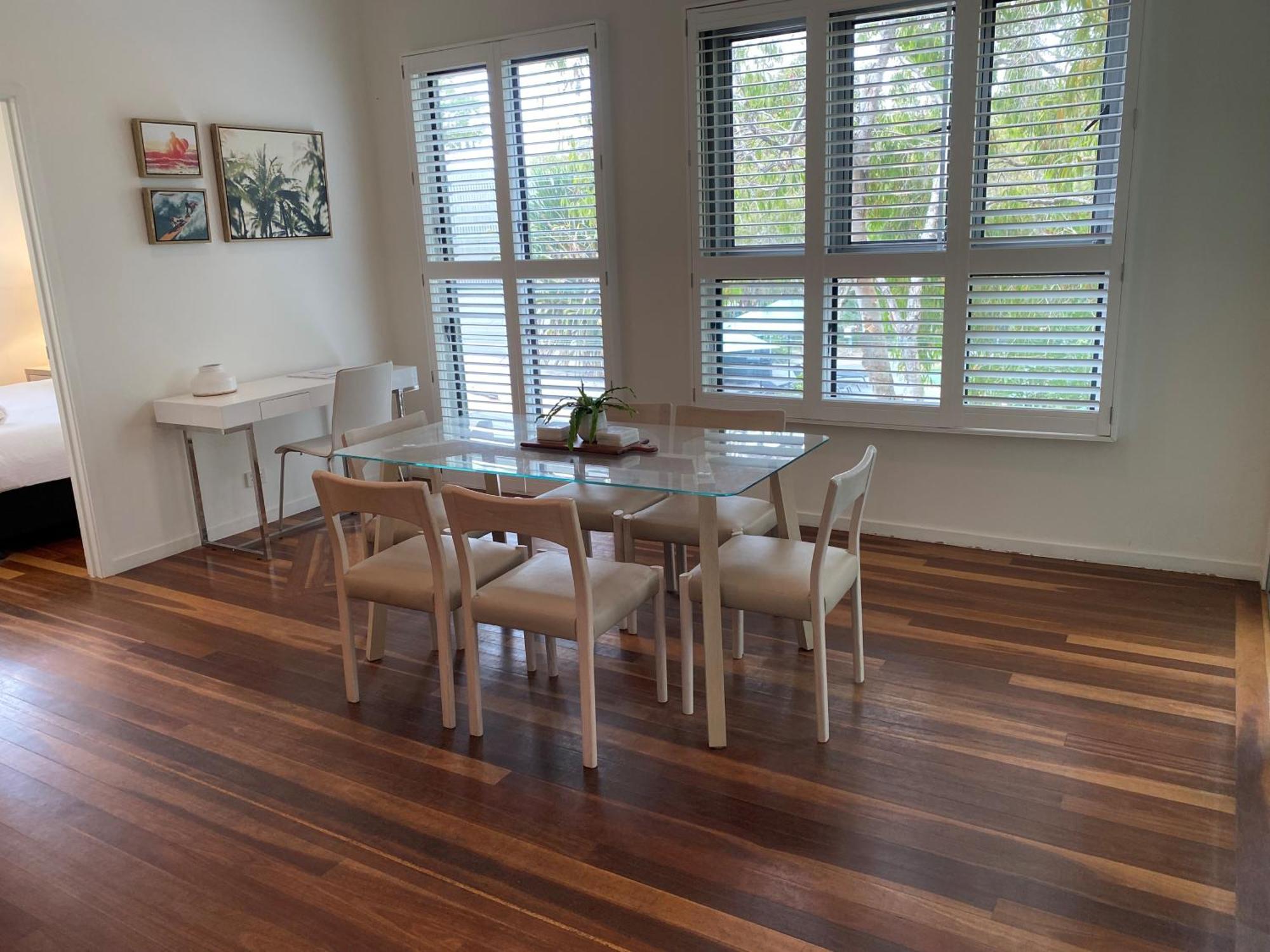 East On Byron Hotel Byron Bay Ngoại thất bức ảnh