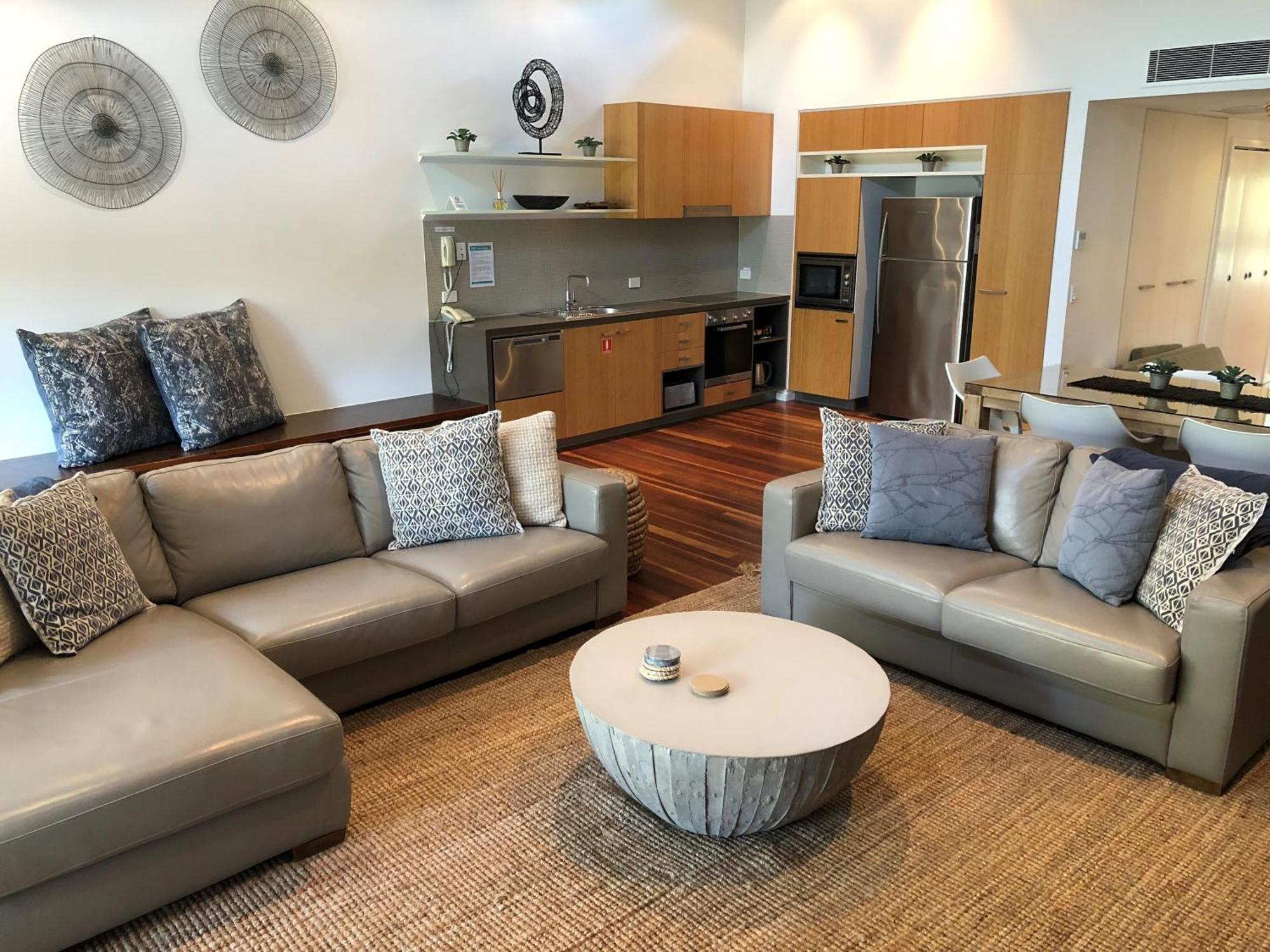 East On Byron Hotel Byron Bay Ngoại thất bức ảnh