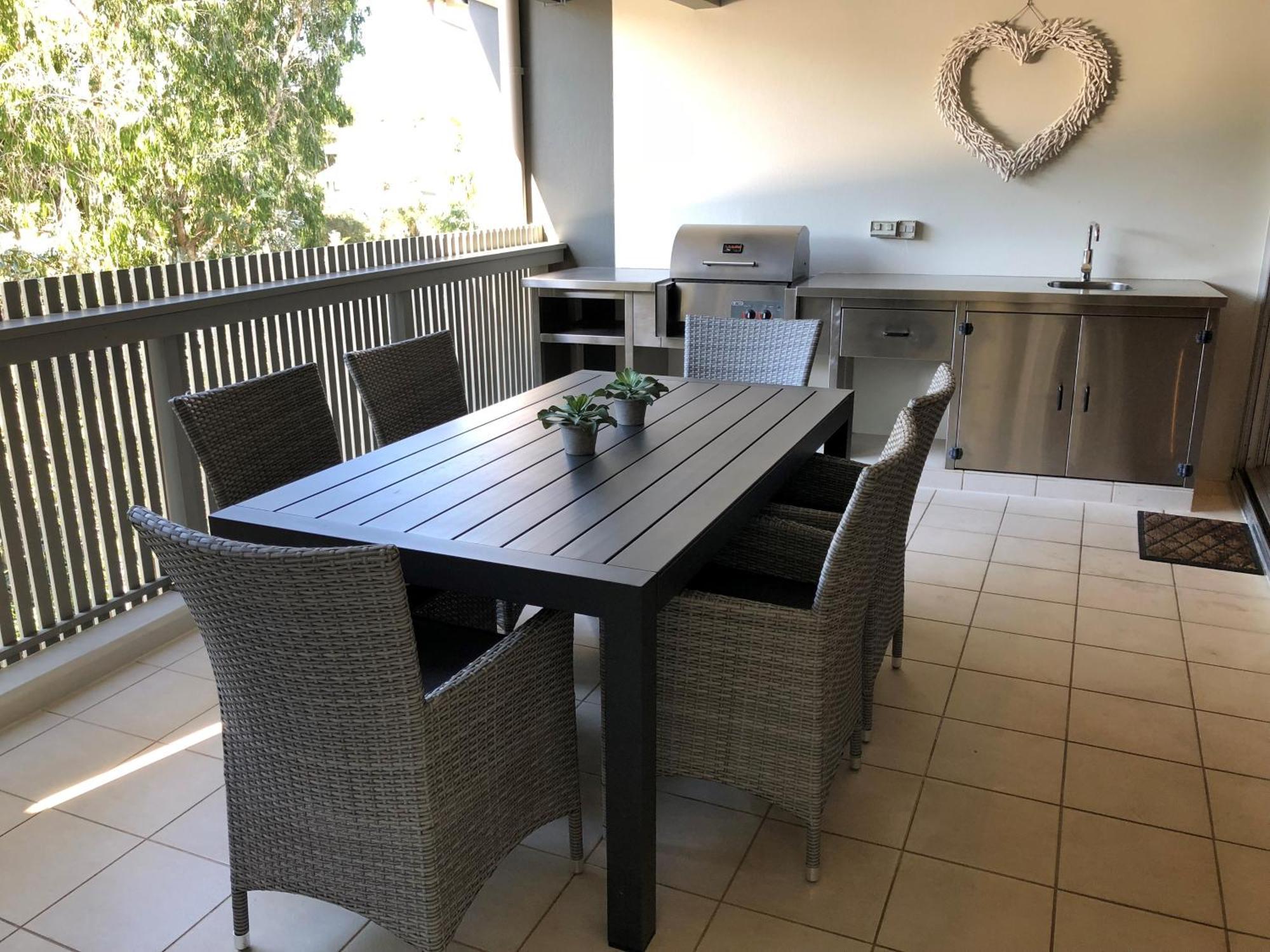 East On Byron Hotel Byron Bay Ngoại thất bức ảnh