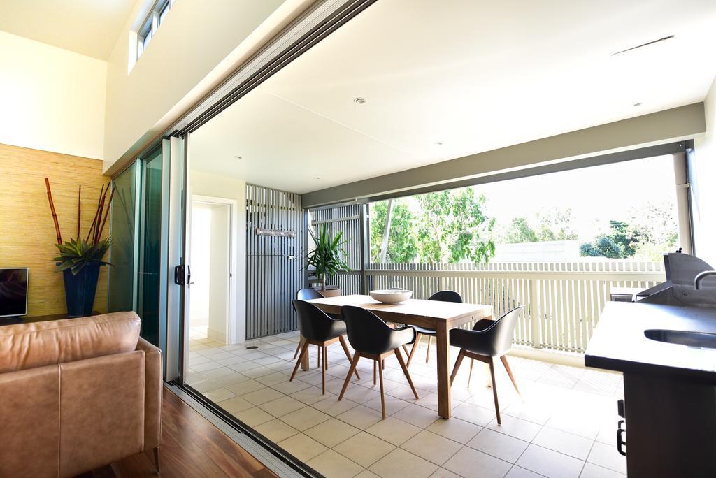 East On Byron Hotel Byron Bay Ngoại thất bức ảnh