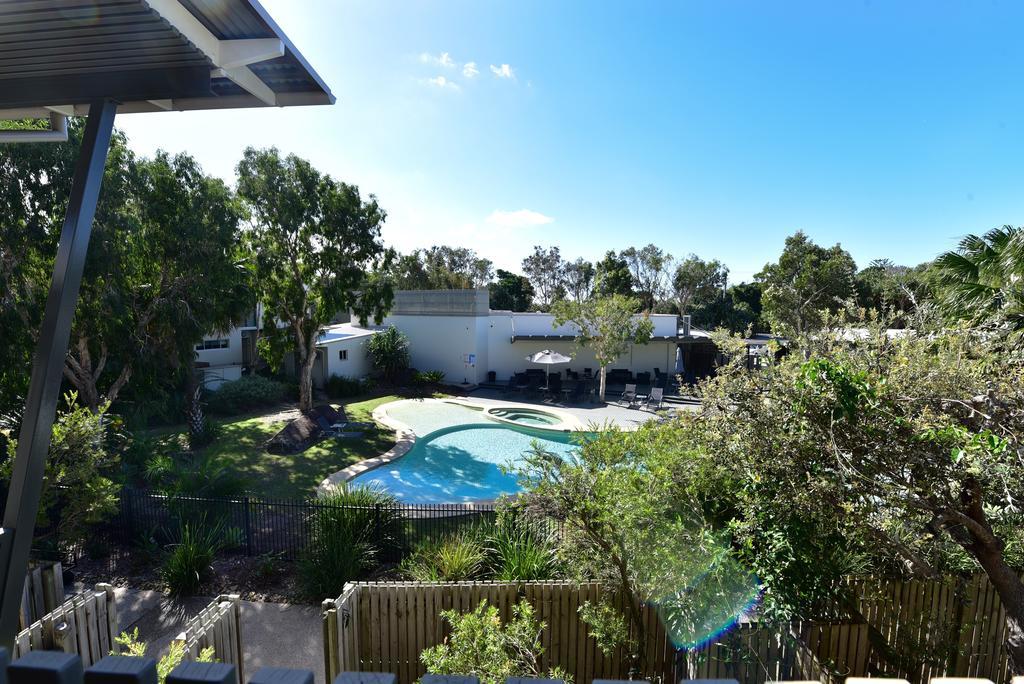 East On Byron Hotel Byron Bay Ngoại thất bức ảnh